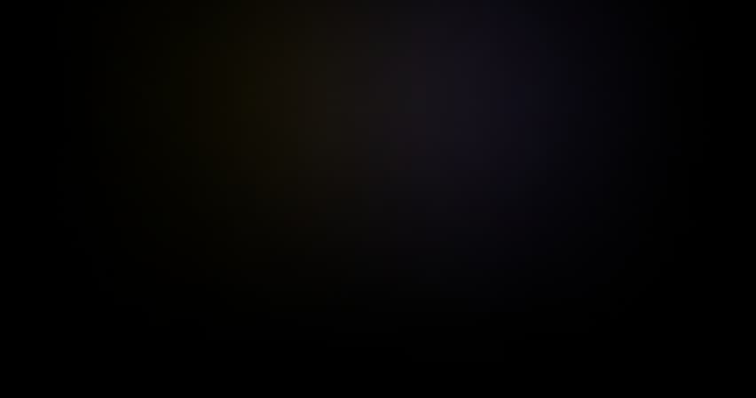 BUGECE Back Light BUGECE Back Light